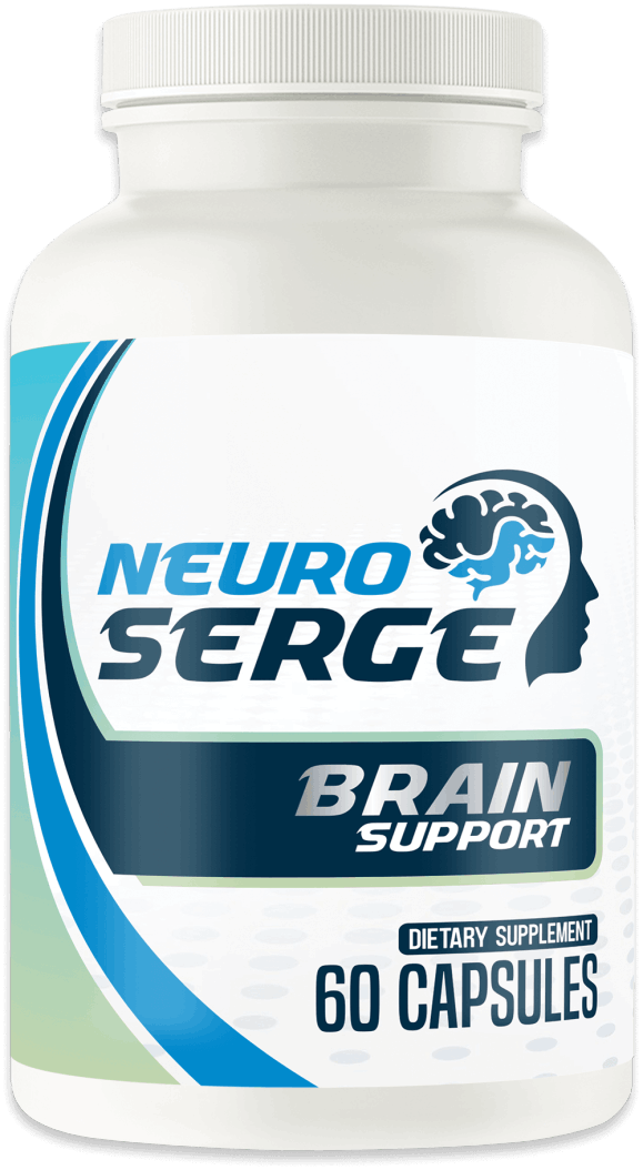 neuro-serge-supplement
