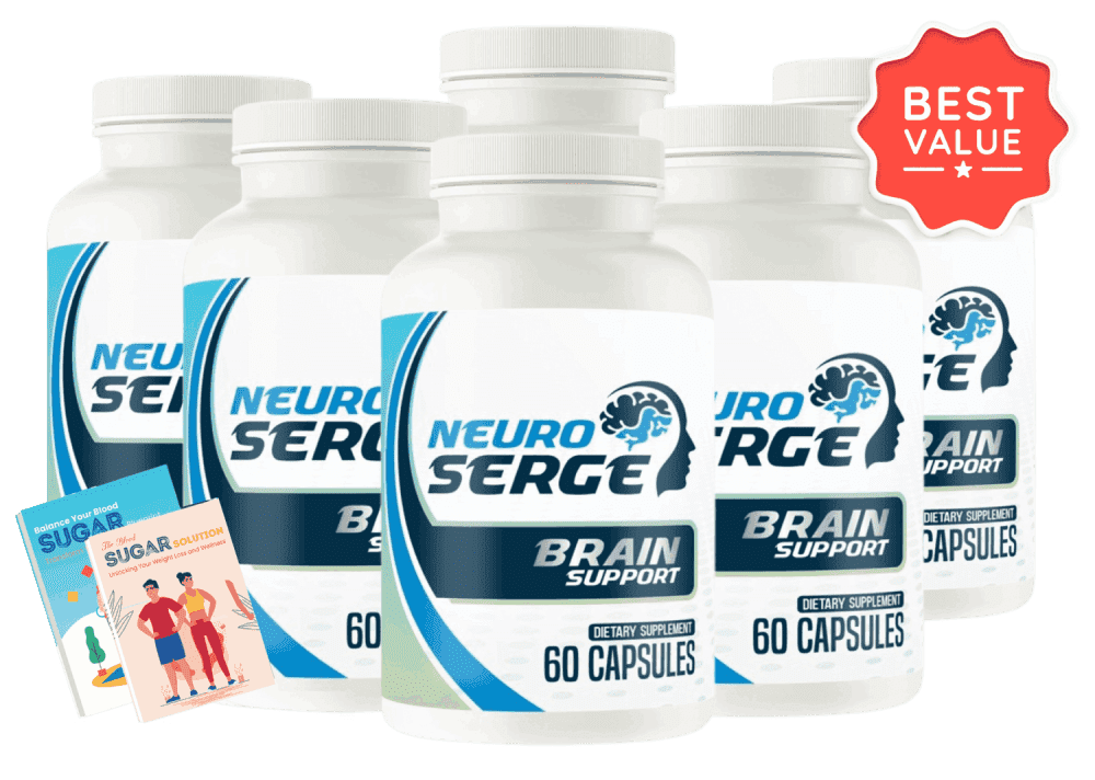 Buy Neuroserge-discount-price