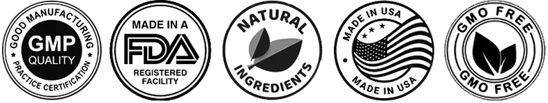 Neuro-Serge-customer-reviews