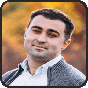 Neuro Serge Customer reviews