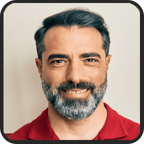 Neuro Serge Customer reviews