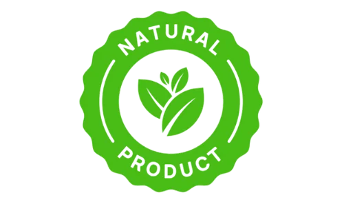 Neuro serge All Natural