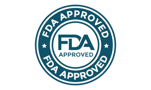 Neuro serge FDA Approved